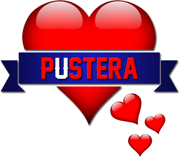 Earn This Badge For Reaching 1000 Views On A Post In - Rote Herz-liebe Grußkarte (1000x800)