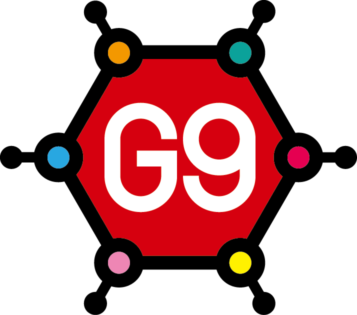 Great9 - Cute Tumblr Tote Bags (714x630)