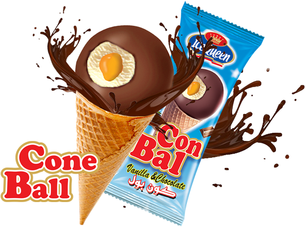 Back To Related Ice Cream - Thumbnail (650x450)