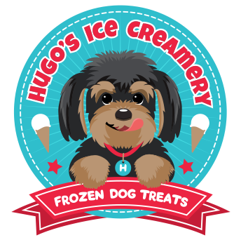 Hugos Ice Cream (343x360)