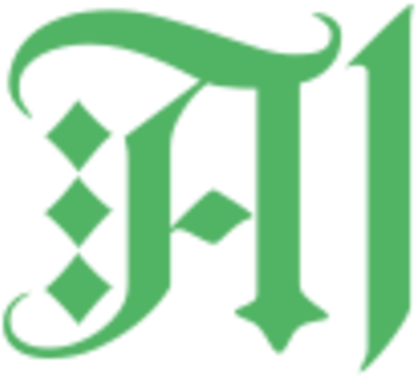 Lady Gaga Alejandro Video (500x500)