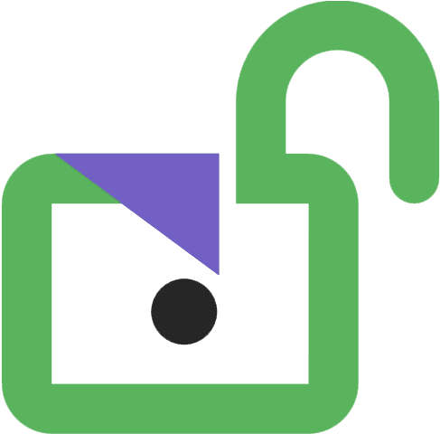 Logo Lehman Locksmiths-24 Hour Emergency Service - Emergency Service (510x500)