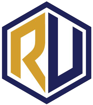 Dimensions Festival Logo (360x360)