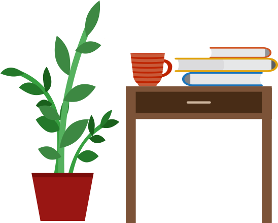 Appalling How To Sell Home Decor Online Fresh At Ideas - Home Decor Clipart Png (567x447)