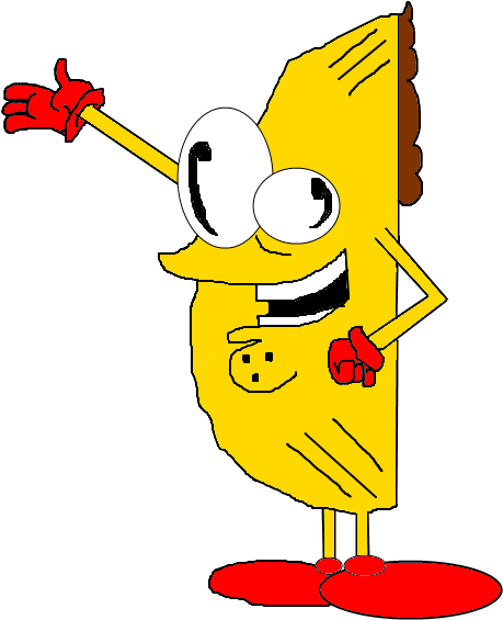 More Like Mirajane Strauss - Cartoon (800x600)