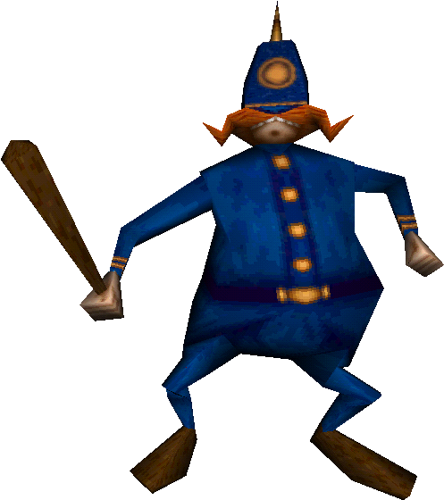 Latestcb=20121007204330 - Medievil 2 Jack The Ripper (604x657)