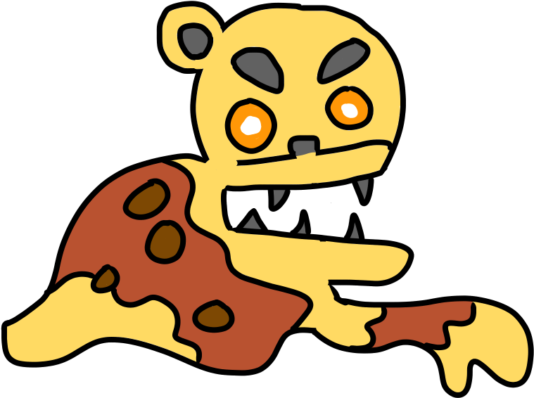 Jokemolten Cheese Pizza - Jokemolten Cheese Pizza (1020x737)
