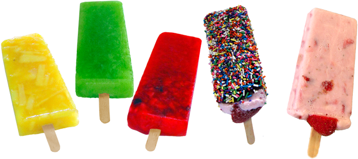 Paletas - Paletas De Hielo Png (800x380)