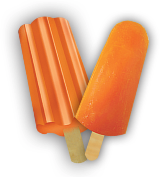 Mango Max , Mango Crazy - Ice Cream Bar (800x600)