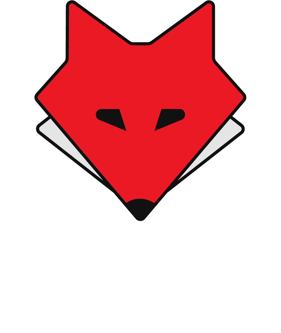 Pembroke Cricket Club - Pembroke Country Club (1574x1217)