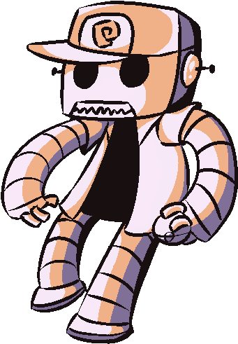 Helixian - Helixian (500x500)