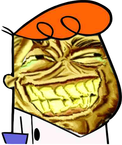 Post - Portable Network Graphics (396x468)