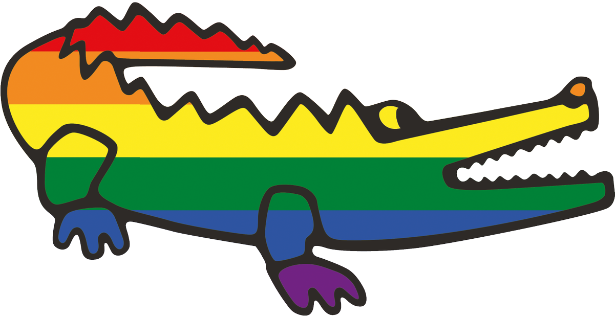 0 Replies 1 Retweet 2 Likes - Communigator (1200x1200)