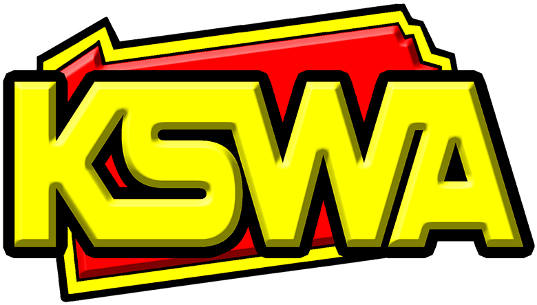 Keystone State Wrestling Alliance (800x457)