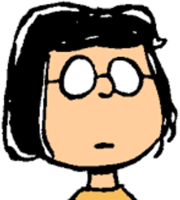 Lucy Who - Peanuts Characters Coloring Sheets (400x400)