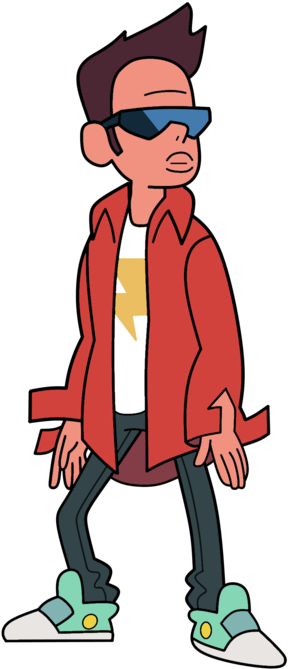 Https - //static - Tvtropes - Org/pmwiki/pub/images/ - Steven Universe Kiki Y Jenny Png+ (350x682)