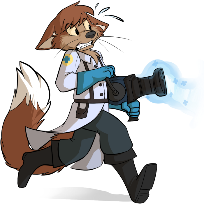 Pride - Anthro Tf2 (700x700)