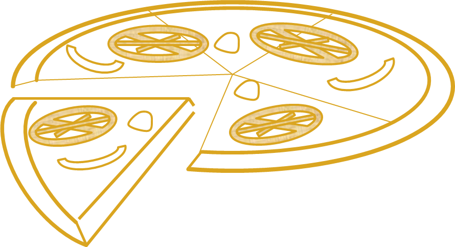 Pizza - Pizza (890x483)