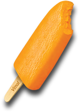 Created With Snap - Ice Cream Bar (510x255)