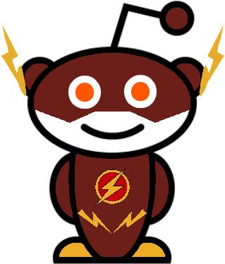 Jjxx1hc - 4chan Vs Reddit Logos (600x600)