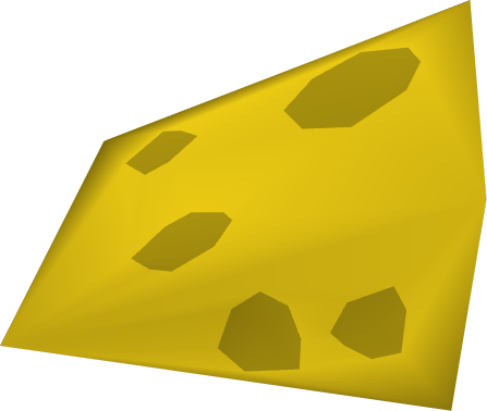 Cheese Detail - Pizza Do Runescape (447x378)