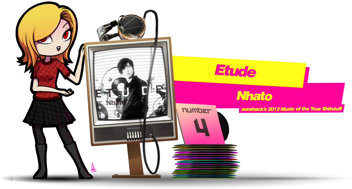 And In Comes The Second White Knight In A Year Where - Illustration (1200x670)