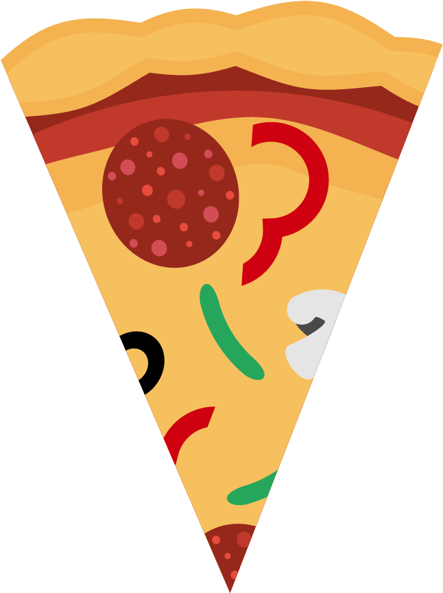 To Cafeterias, Restaurants, And Institutions Than Blue - To Cafeterias, Restaurants, And Institutions Than Blue (655x878)