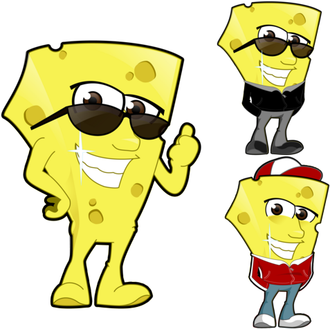 Nancy Johnston, One Of The Therapists At The Clinic - Cool Cheese (640x480)