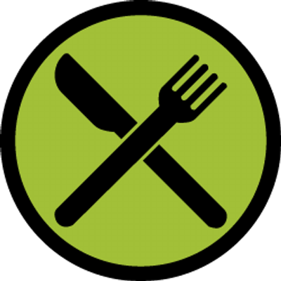 Matt And Cat - Circle (400x400)