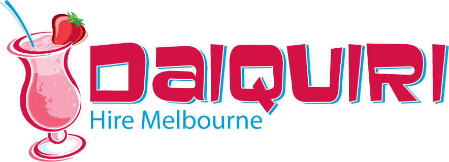 Daiquiri Hire Melbourne - Melbourne (884x319)