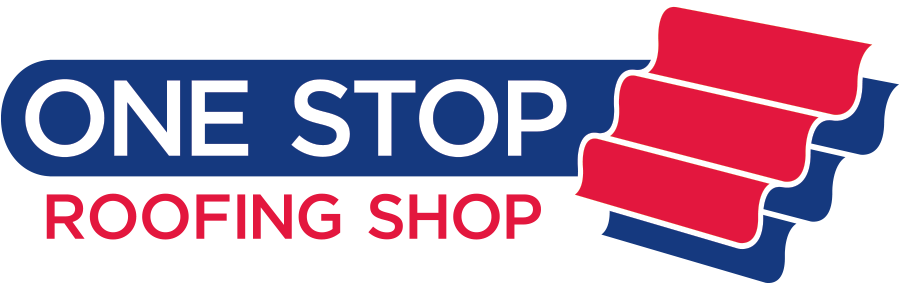 Melbourne Roofing Supplies Materials Sheeting - Sutherland Shire (943x310)