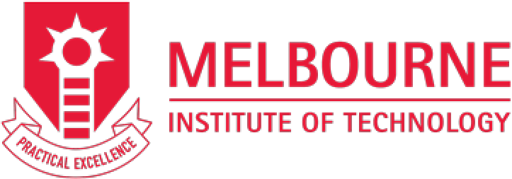 Melbourne Institute Of Technologysmall - Melbourne Institute Of Technology Logo (800x302)