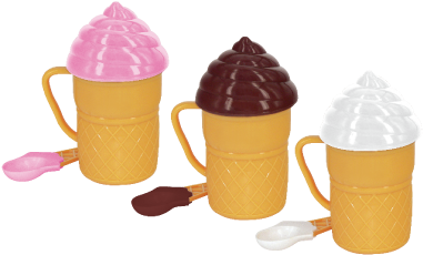 P Img/97989 K 0202 Instant Ice Cream - Gelato (400x300)