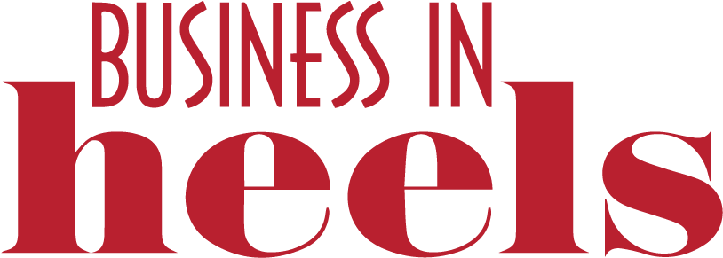 The Art Of Digital Marketing Melbourne Cbd - Business In Heels (842x302)