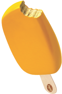 Mango - Vadilal Badabite Ice Cream (510x382)