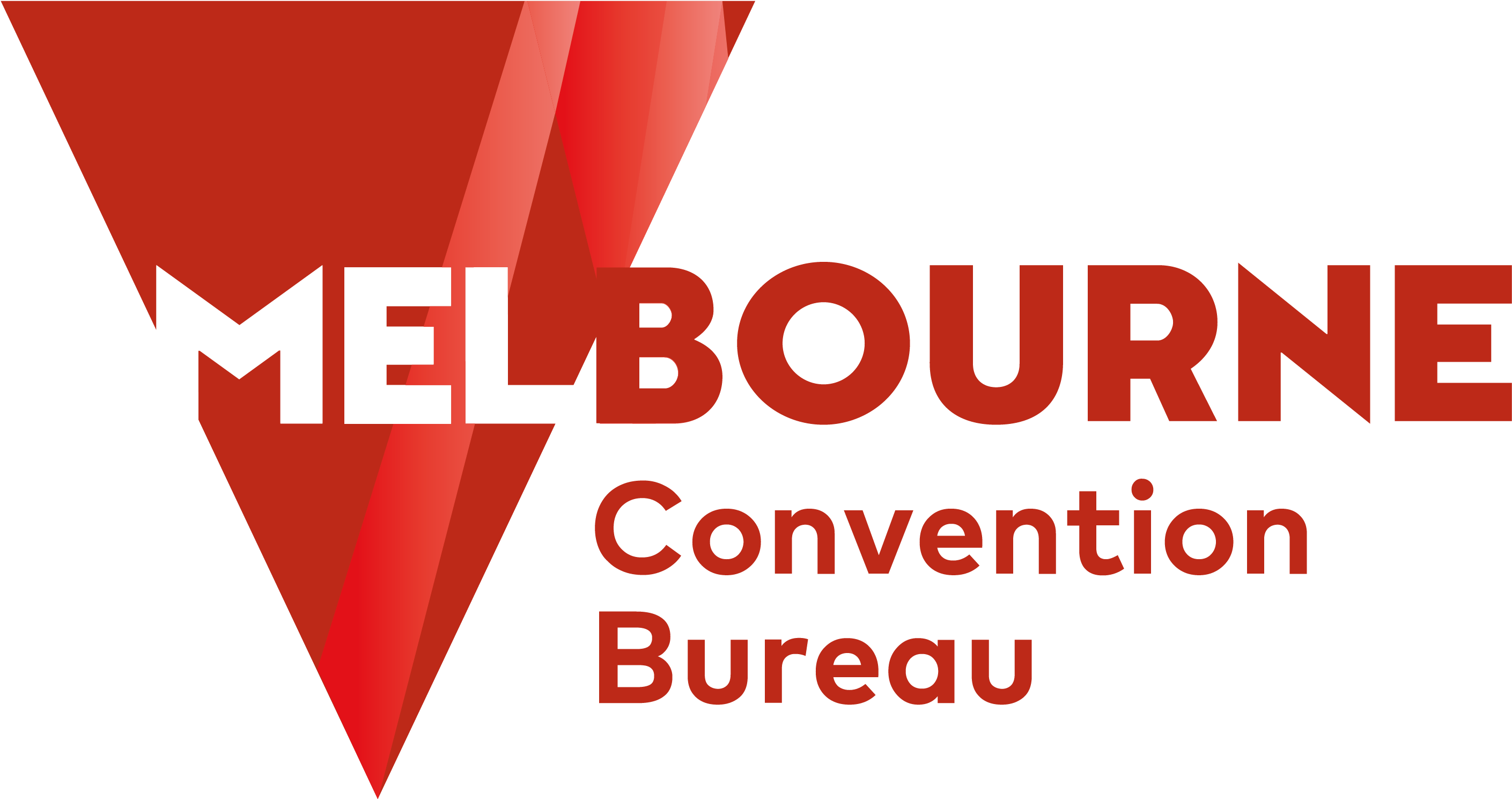 Melbourne Convention Bureau - Big Ten Tournament 2012 (3263x1579)