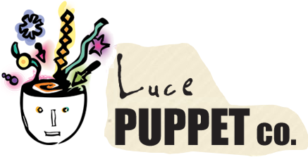 Luce Puppet Co - Agir Uff (444x280)