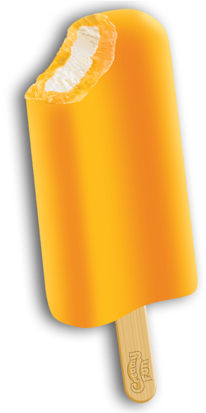 View All Flavors - Ice Cream Bar (431x600)