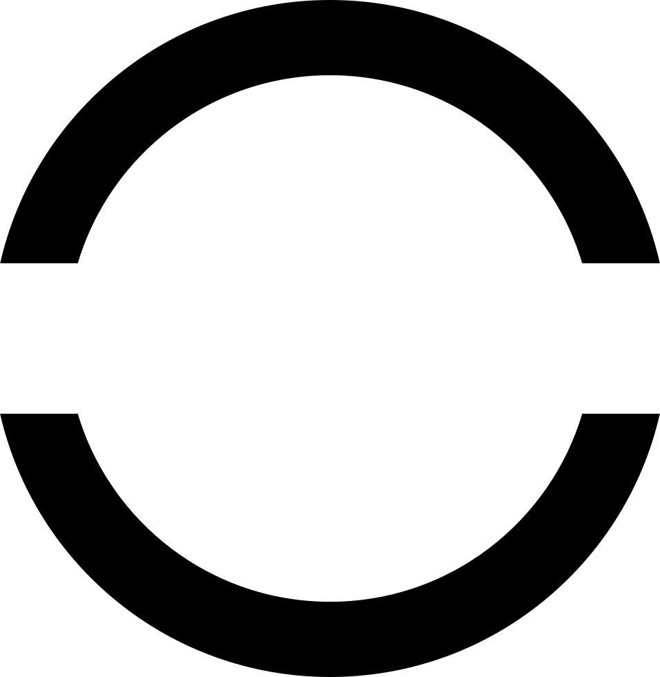 Png File - Warren Street Tube Station (1600x1600)