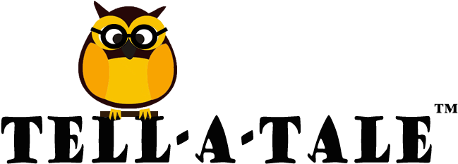 Stories That Teach The Importance Of Equality In - Stories That Teach The Importance Of Equality In (660x270)