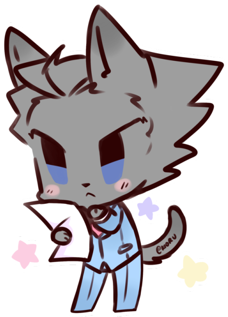 3 - Phoenix Wright: Ace Attorney (500x646)