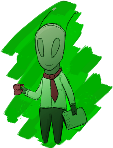 Generic - Illustration (500x500)