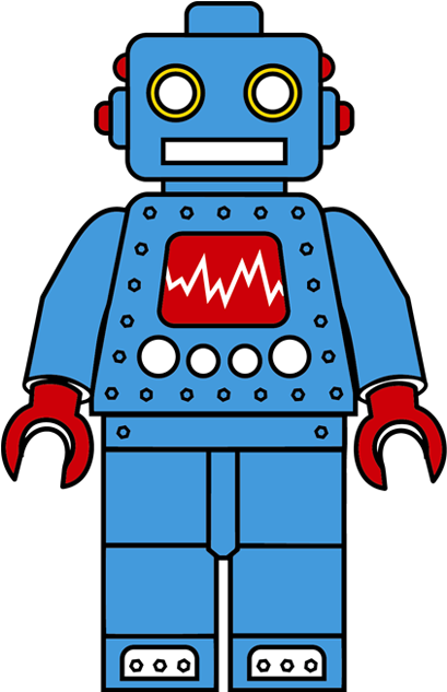 Juniorstem Robot - Robot Ks1 (413x656)