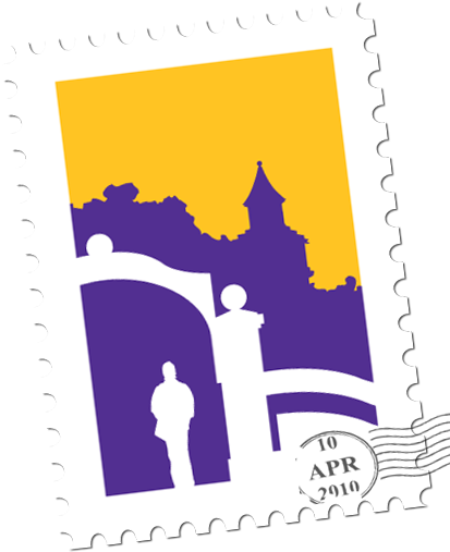 2011 Was Indeed An Exciting Year For Jdm As We Continued - Ashland University (429x584)