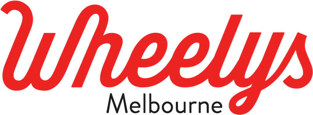 Coffeehouse (1096x401)