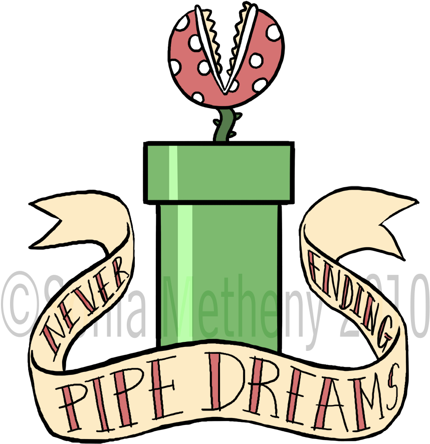 So Today A Friend Messaged Me Through Facebook And - Curious Tentacles (936x1224)