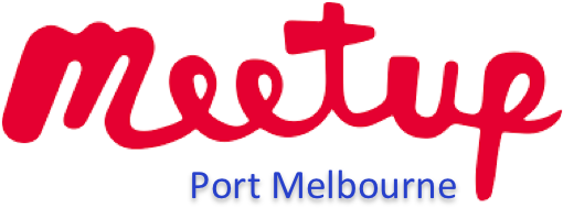 Meetup Port Melbourne - Meetup Port Melbourne (546x369)