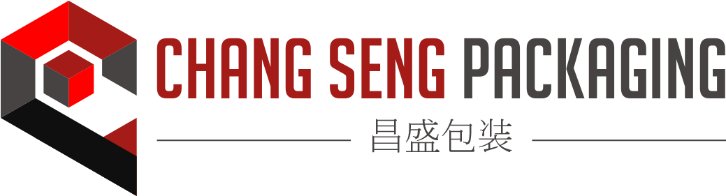 Chang Seng Packaging 昌盛包装 - Dont Need Anger Management (1071x311)
