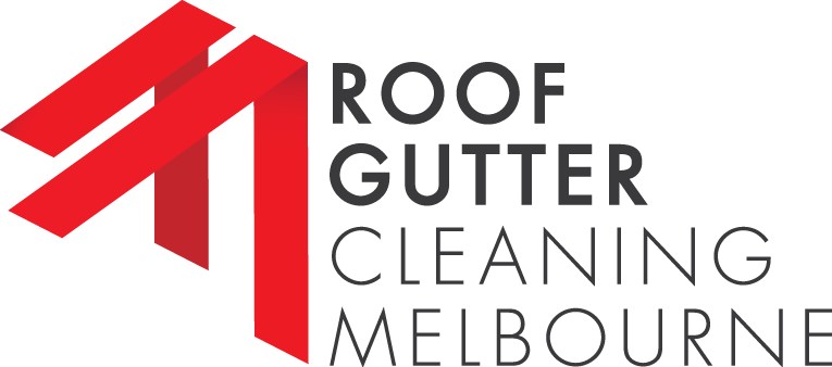 East Melbourne Vic - Graphic Design (765x338)