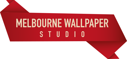 Save A Life Foundation (539x252)